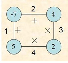 1560647037626